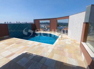 Apartamento · 36m² · 2 Quartos · Studio Proxímo ao metro Conceição