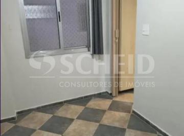 Apartamento · 108m² · 3 Quartos · 1 Vaga · Vendo Apartamento Bela Vista ! 108 m² de conforto e tranquilidade !