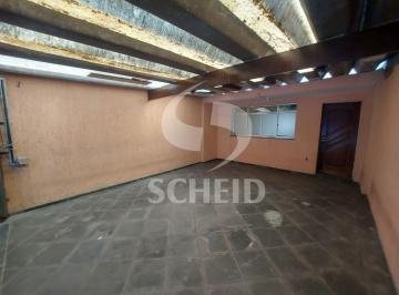 Photo 1 · Casa à Venda em Santo Amaro com 115m² construídos e 1 vaga de garagem