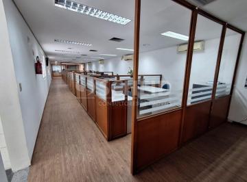 Comercial · 400m² · Sobrado Comercial a venda na Chácara Santo Antonio