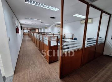 Comercial · 400m² · Sobrado Comercial a venda na Chácara Santo Antonio