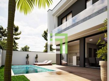 712cc921f5ca13909541c509f72e412f0cb2c56f · Casa à venda, 263 m² por R$ 2.650.000,00 - Loteamento Reserva Ermida - Jundiaí/SP
