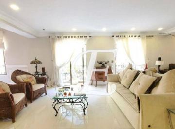 3daad5991da0035fa89c6a8c4eca010aea9d0947 · Apartamento à venda, 203 m² por R$ 3.660.000,05 - Higienópolis - São Paulo/SP