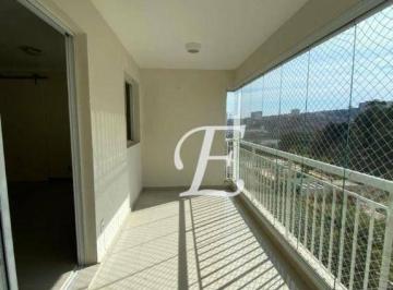 650798a027915b1fb70286008cfd3f7f3a8721eb · Apartamento com 3 dormitórios à venda, 124 m² por R$ 1.272.000,00 - Vila Andrade - São Paulo/SP
