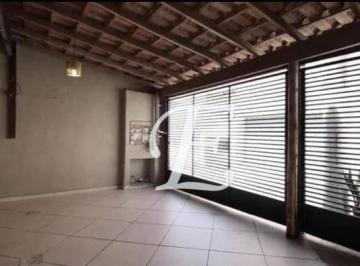 cdafd055eb4133f48bbcb6d535d9d84c79619e91 · Sobrado com 3 dormitórios à venda, 160 m² por R$ 650.000,00 - Tucuruvi - São Paulo/SP
