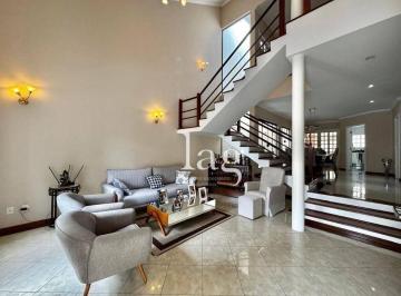 60fc7017a570ba24fc067198f3229300749cb6ba · Casa com 3 quartos à venda, 264 m²  - Condomínio Tivoli Park - Sorocaba/SP