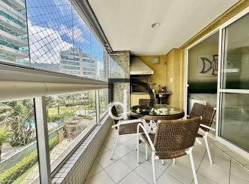 7a1f99c0a77be3305f88b24a6844599a254843c6 · Apartamento com 5 dormitórios à venda, 133 m² por R$ 4.300.000 - Riviera de São Lourenço - Bertioga/