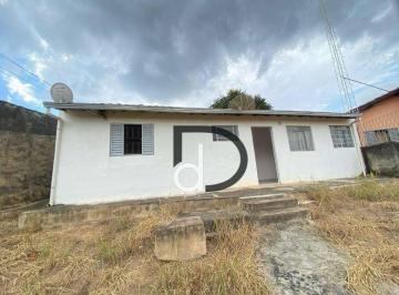 5274ac516a0607af0fe1503296534f3253c09597 · Casa com 1 quarto à venda, 52 m² por R$ 410.000 - Jardim São Jorge - Valinhos/SP