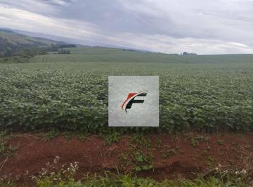 fcab2657391e1ea1991483aebb95d65d0cb86445 · Fazenda com 3 dormitórios à venda, 871200 m² por R$ 11.263.500,00 - Centro - Guarapuava/PR