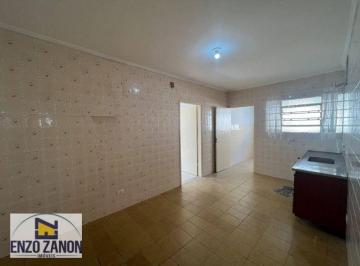 4cd22df4a36621518235fae5b37ac2915d8a890d · Apartamento para alugar, 90 m² por R$ 1.672,16/mês - Dos Casa - São Bernardo do Campo/SP