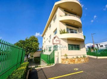 b6daa69a71d7444166fb16622f22b6fa2da1b4fe · Prédio Comercial em Ótima Localização! à venda, 555 m² por R$ 2.400.000 - Parque São George - Cotia/