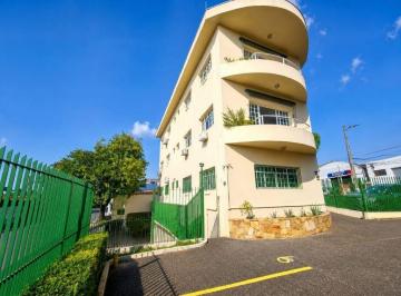 5904fdf506543ca8e6726aaa546aad2f460c3d19 · Prédio Comercial em Ótima Localização! à venda, 555 m² por R$ 2.400.000 - Parque São George - Cotia/