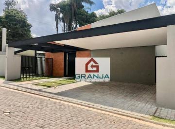 4dffa2b4c0e33889e190de0e4ccf83ad0235bcc3 · Incrível Imóvel com 3 suítes, piscina, área gourmet! à venda por R$ 2.000.000 - Chácara dos Lagos - 