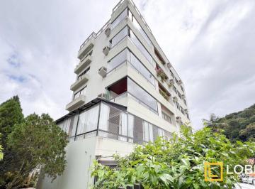 f8cdfd3eeea601095bb6d26edff8818042d56756 · Apartamento com 3 dormitórios à venda, 246 m² por R$ 1.200.000,00 - Bom Retiro - Blumenau/SC