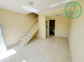 9bf293dc43521ee5234830c8c558d47eb50c2b7b · Sobrado com 2 dormitórios para alugar, 60 m² por R$ 2.400,00/mês - Vila Jaguara - São Paulo/SP