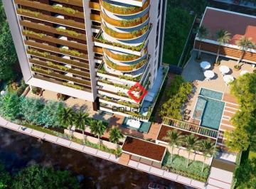fbdb86c49ee04c308dd7f282fd851bb1884ffb8f · Apartamento com 4 Suítes à Venda, 400 m² por R$ 7.830.000 - Meireles - Fortaleza/CE