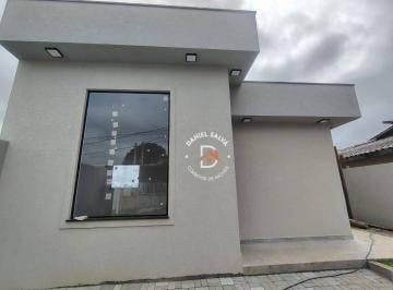991e7b08dcf84197ecfb8f083b2d22c58011f723 · Casa com 3 dormitórios à venda, 85 m² por R$ 690.000 - Terra Preta - Mairiporã/SP