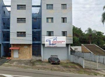 eb76849cc7dc9d4f15d0deb00e1dbd60ac97d290 · Apartamento com 2 dormitórios à venda, 42 m² por R$ 200.000,00 - Jardim Floresta - Vargem Grande Pau