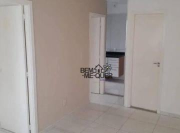 feb0bae162bfdcff315b17f2f751927680e36ad6 · Apartamento à venda, 43 m² por R$ 235.000,00 - Taipas - São Paulo/SP