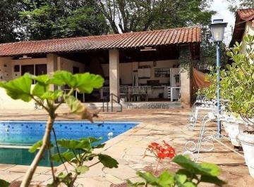 632fa087ff3c903f07596b44f38a501964e1b5d5 · Chácara com 3 dormitórios à venda, 4189 m² por R$ 799.000,00 - Chácaras Bocaiúva Nova - Campinas/SP