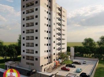 6ad771dddbcb41340ce9caca0520ef6f39f73abb · Apartamento para venda Gran Reserva Quintais do Imperador