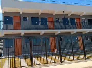 8cc85005cf00e53774e993f28f23541f9f2c6dbd · Kitnet para venda Vila São Jorge