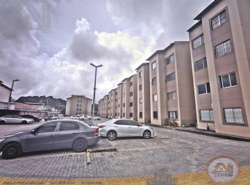 6236493a34b173355392a00622904e4452f32298 · Vendo Belíssimo Apartamento no Passare