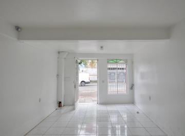 Comercial Aluguel 60m²  · Visibilidade e Estratégia na Cidade Baixa: O Ponto de Partida para o Seu Sucesso