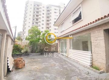 8e22c02986cae76e50acc6219266b80e18839900 · Terreno à venda, 881 m² por R$ 12.000.000,00 - José Menino - Santos/SP