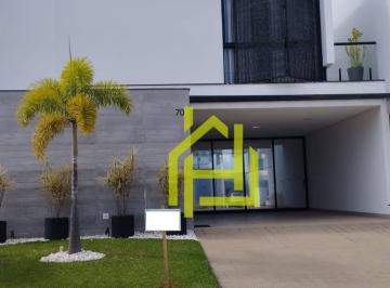 6b3e81697fa00784a29dfd1a12a3b4adc6af2f28 · Casa com 3 dormitórios à venda, 265 m² por R$ 1.690.000 - Condomínio Ibiti Reserva - Sorocaba/SP