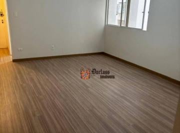 dc088f7a1c6881116b9cc9b3b6916a6c99e76281 · Apartamento com 2 dormitórios à venda, 82 m² por R$ 1.560.000,00 - Cerqueira César - São Paulo/SP