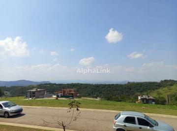 da04b56d7a2f042472c629710a1978372ea06417 · Terreno à venda, 490 m²  - Altavis - Santana de Parnaíba/SP