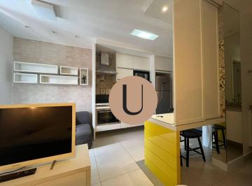 97cea140ab99fd5d4383bbde27c094bd94bb348c · Studio com 1 dormitório à venda, 30 m² por R$ 458.000,00 - Perdizes - São Paulo/SP
