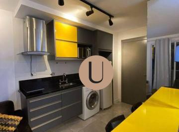 f4957504b3df32c22511d986434576082216c1b9 · Studio com 1 dormitório à venda, 30 m² por R$ 459.900,00 - Perdizes - São Paulo/SP