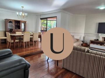 19be2358ae26497a4f53126d1c459eed864dd792 · Apartamento com 4 dormitórios, 3 vagas à venda no Panamby