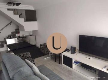 bac73955bacccec3d295d94b48bb764813c28ce3 · Cobertura com 4 dormitórios à venda, 144 m² por R$ 670.000,00 - Assunção - São Bernardo do Campo/SP