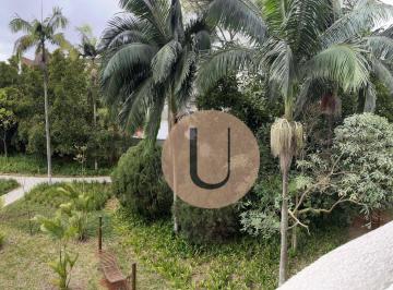 a883ff7be0570543a13780c8307a7772a936c5f2 · Apartamento com 4 dormitórios à venda, 108 m² por R$ 1.350.000,00 - Santo Amaro - São Paulo/SP