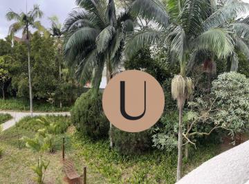 b19c4810b4ab3e3526ee5f2d298d7dc71deeef9c · Apartamento com 4 dormitórios à venda, 108 m² por R$ 1.350.000,00 - Santo Amaro - São Paulo/SP