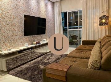 0118792fb81f038e8af547688b532a4adfa530e5 · Apartamento com 3 dormitórios à venda, 108 m² por R$ 1.219.000,00 - Tatuapé - São Paulo/SP