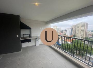 baaa4e69988bc0cd79b9859fd5325f54c2e3b323 · Apartamento novo pronto, 147m² 04 dorm, 02 suítes, 02 vagas, na Vila Clementino