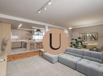 a772987c4cca29a8767694186280cca9f4664738 · Apartamento com 3 dormitórios à venda, 134 m² por R$ 2.550.000,00 - Jardim América - São Paulo/SP