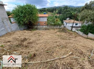 2bb5e80958146763a910041371f22e9600feeb83 · Terreno a venda no Parque Fernão Dias em Atibaia