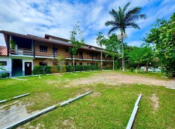 0ac9ec17190a9118e3352a0ba116148b95b7f191 · Apartamento com 10 dormitórios à venda, 1000 m² por R$ 1.900.000,00 - Jardim Mariella - Caraguatatub
