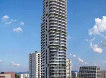 9252cf9ef671d337582d68296513f22d5b1c6a16 · GARDEN: 3 SUÍTES E MAIS DE 330m² DE PURO CONFORTO NO MELHOR DO ÁGUA VERDE!