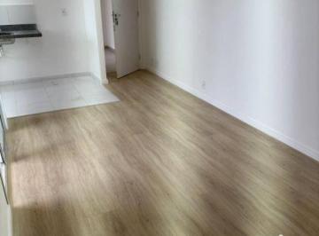 c3a414df082e9b57b9eef5b9078178fde7c71aad · Apartamento à venda, 58 m² por R$ 430.000,00 - Jardim das Tulipas - Jundiaí/SP