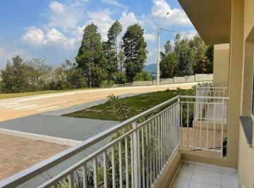 b4e92a09fdd5876172c044d310a0bcc1873694db · Apartamento com 3 quartos à venda, 72 m² - Jardim das Tulipas - Jundiaí/SP