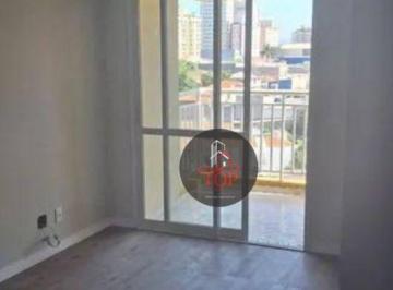 b99b3ad1aafaa435159b03c3cce94a5ba5710aab · Apartamento à venda, 69 m² por R$ 720.000,00 - Osvaldo Cruz - São Caetano do Sul/SP