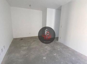 f834aa603b7ba41d02b01c44b148f7b20d6a7f3c · Apartamento à venda, 70 m² por R$ 620.741,08 - Fundação - São Caetano do Sul/SP