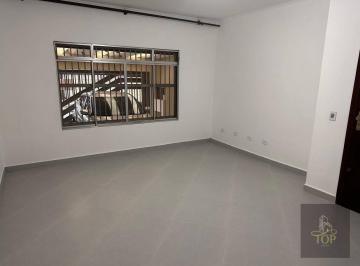 7f39c248bab0100034920cfd96d7d88cc516c416 · Sobrado à venda, 137 m² por R$ 640.000,00 - Parque Marajoara - Santo André/SP