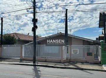 0e02a19c48c1b99ba5aaec02bdd737fd350be216 · Casa à venda, 170 m² por R$ 430.000 - Boa Vista - Joinville/SC